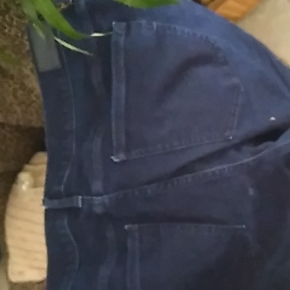 Express skinny jeans - Picture 4 of 4